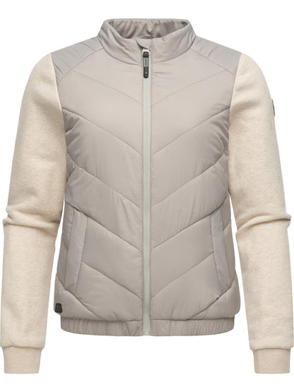 Ragwear Outdoorjacke Damen