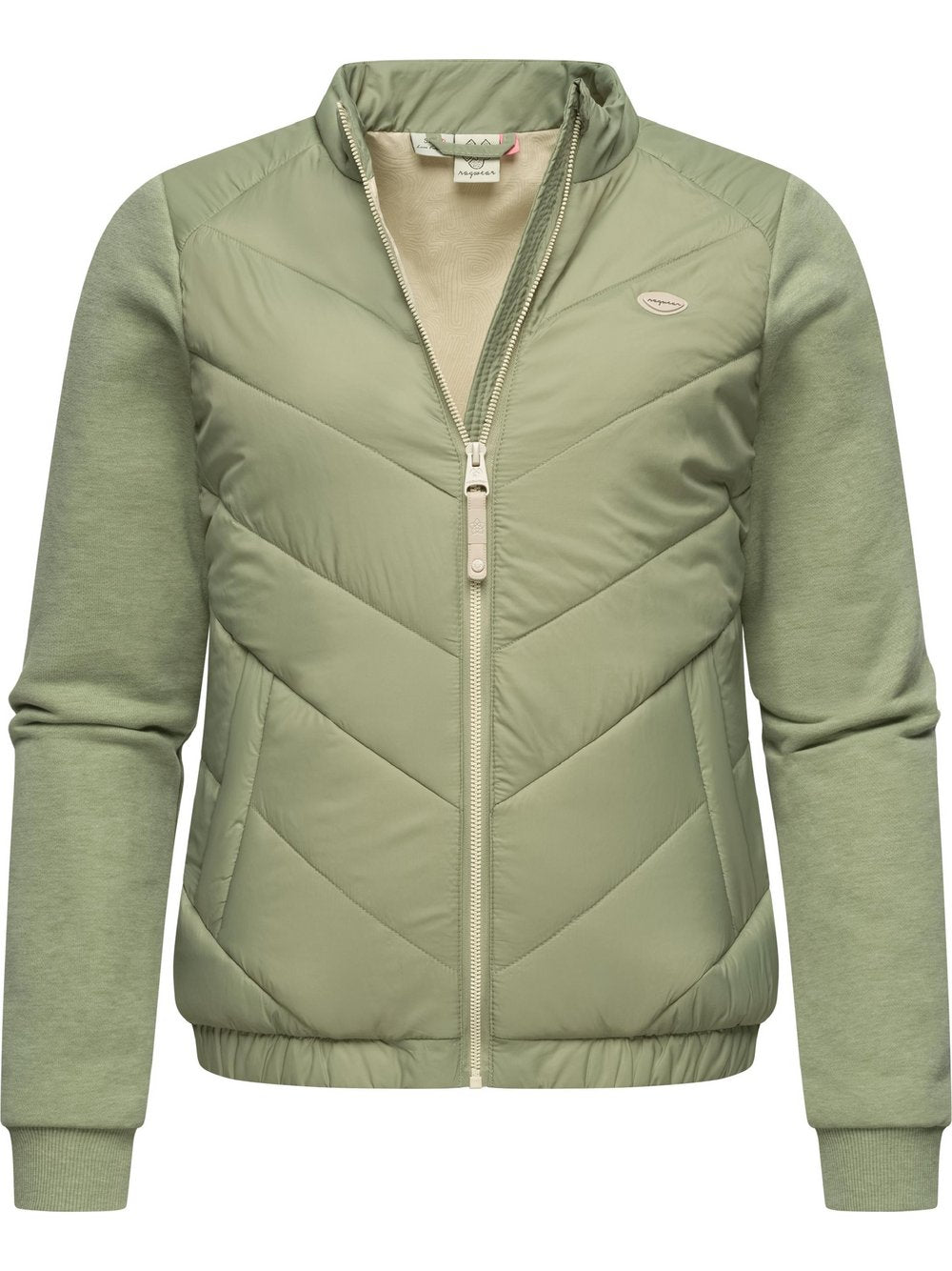 Ragwear Outdoorjacke Damen