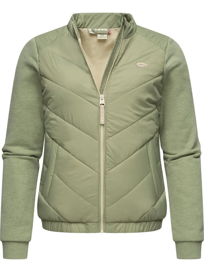 Ragwear Outdoorjacke Damen