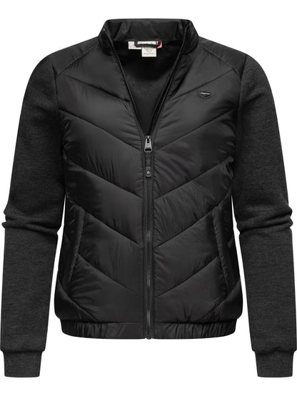Ragwear Outdoorjacke Damen