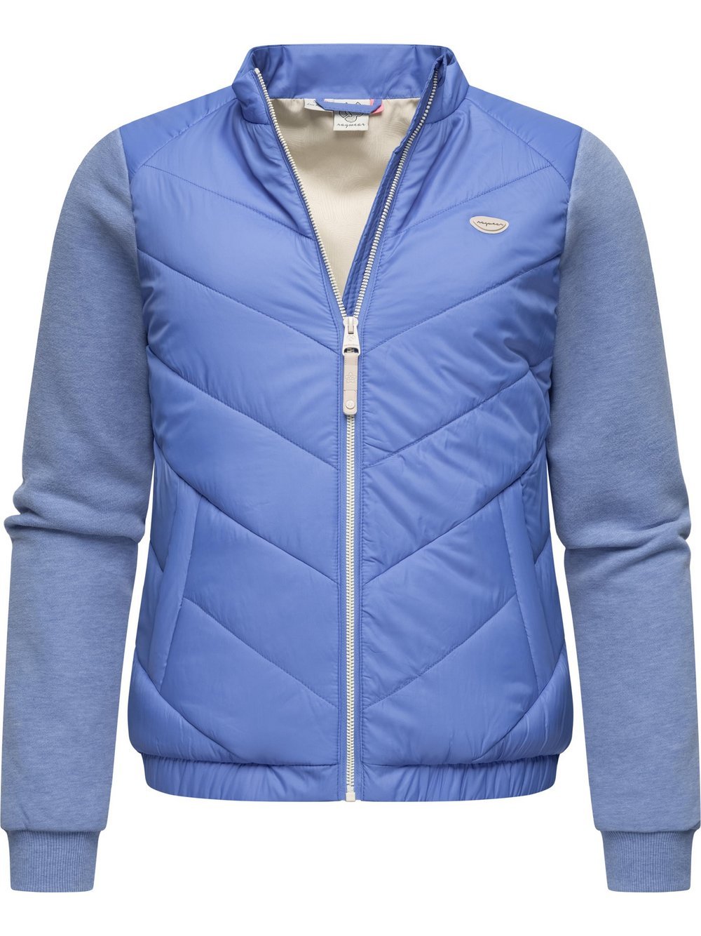 Ragwear Outdoorjacke Damen