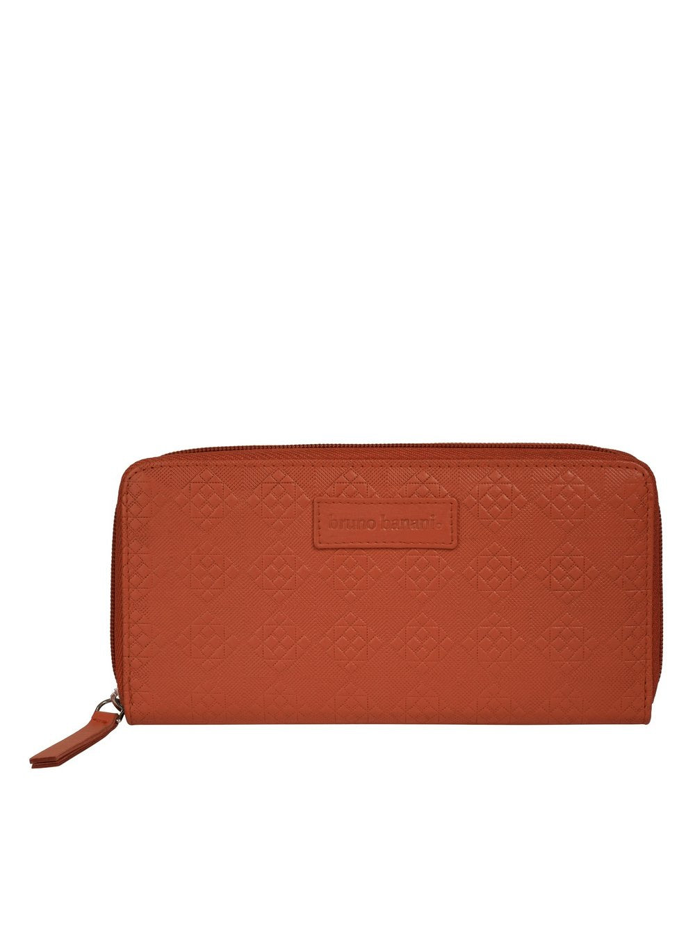 Bruno Banani Geldbörse Damen Leder