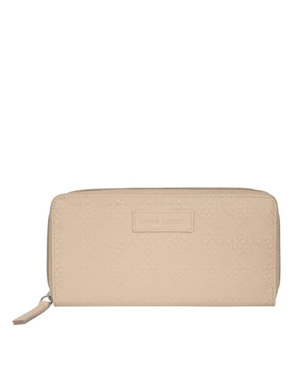 Bruno Banani Geldbörse Damen Leder