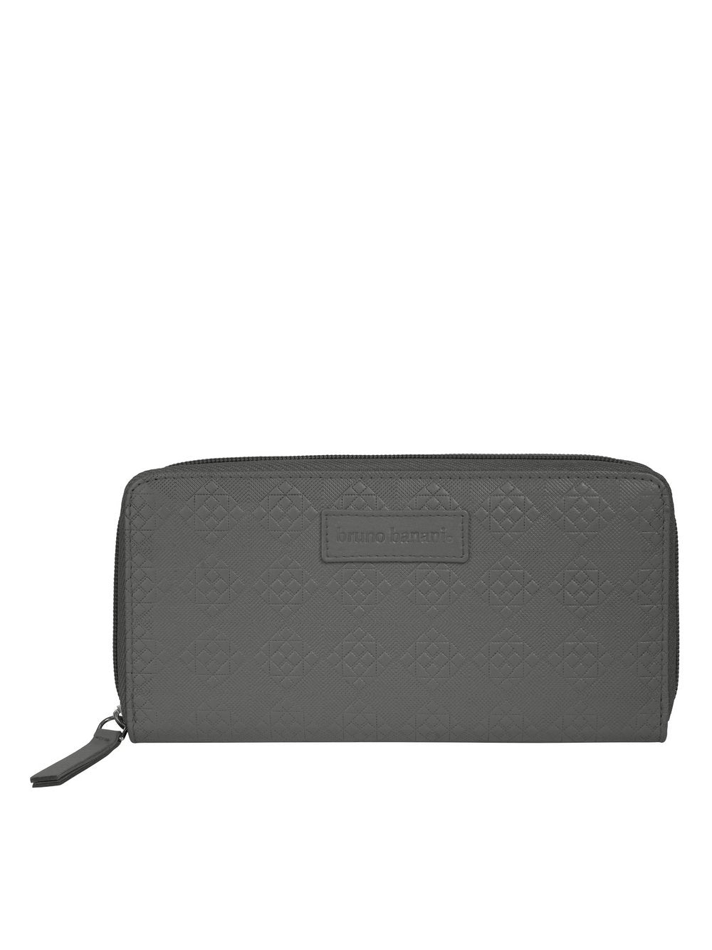 Bruno Banani Geldbörse Damen Leder