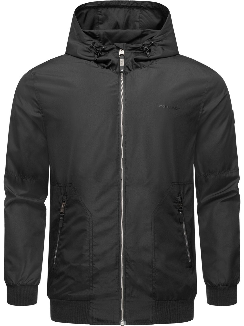 Ragwear Outdoorjacke Herren