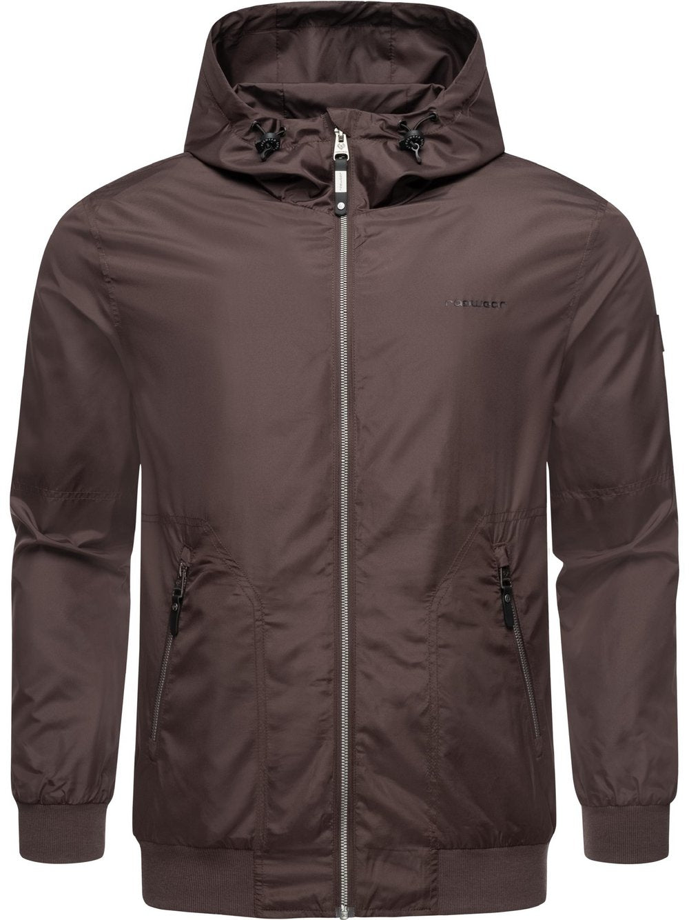 Ragwear Outdoorjacke Herren