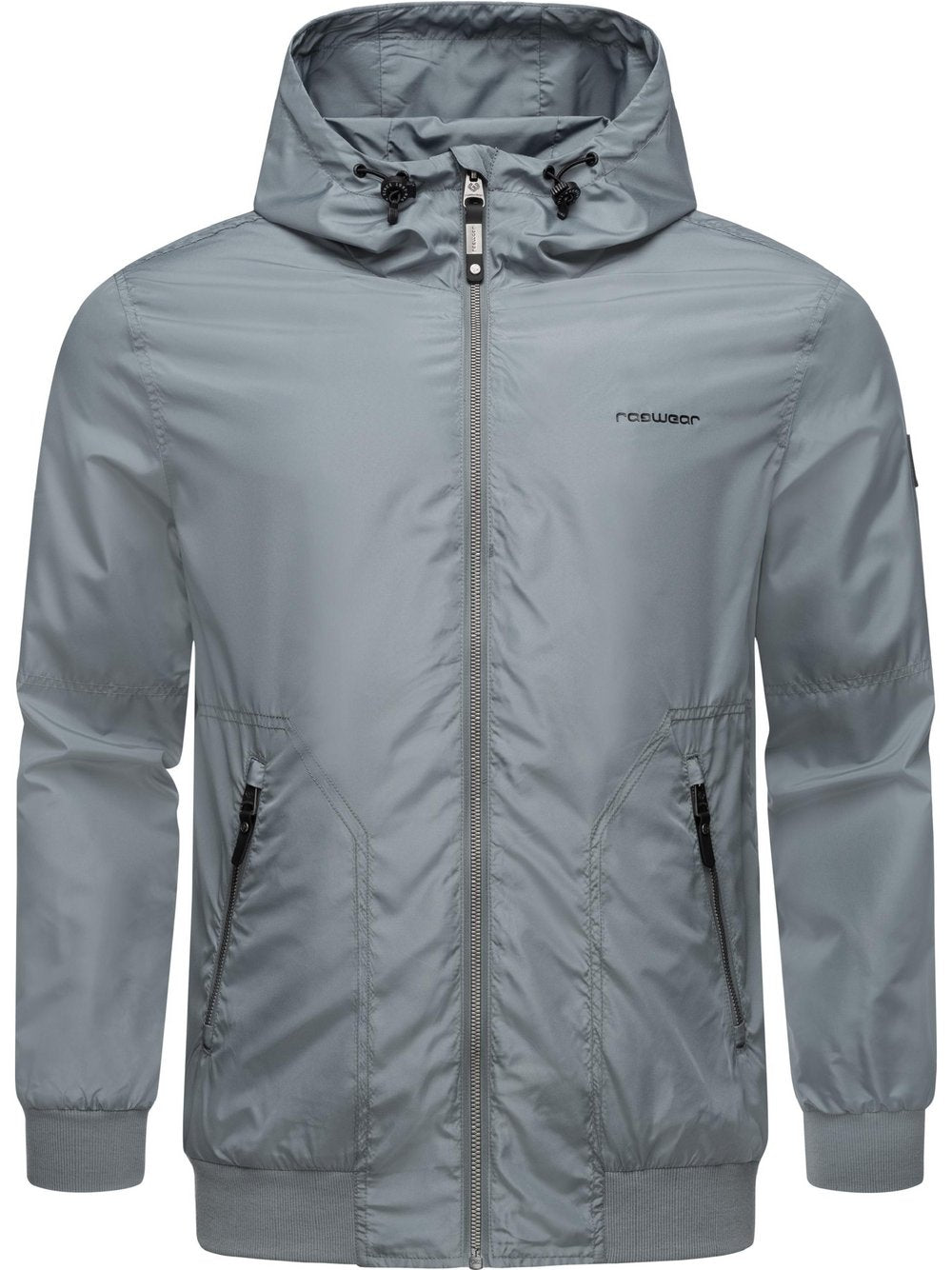 Ragwear Outdoorjacke Herren