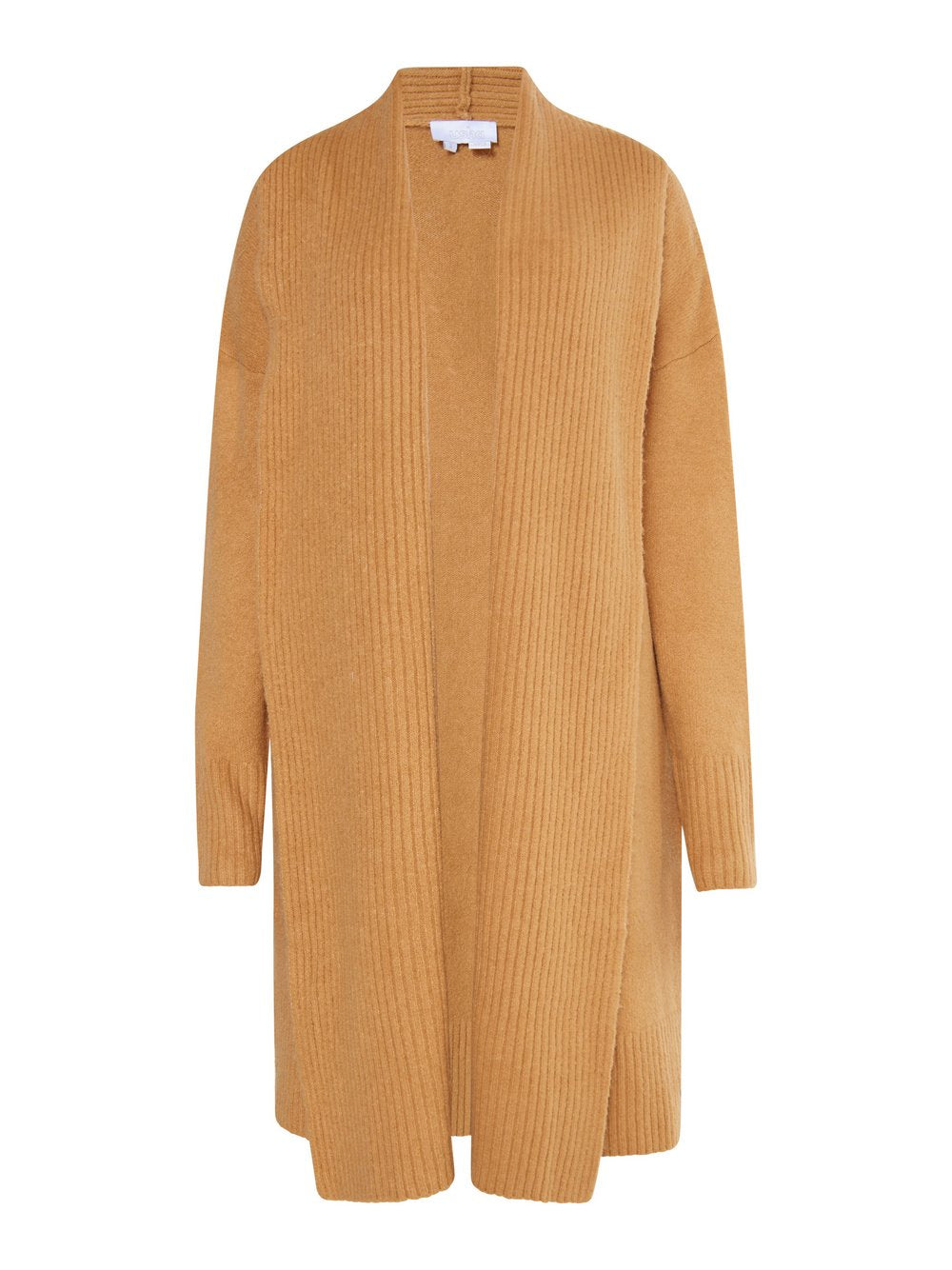 Usha Strickcardigan Damen