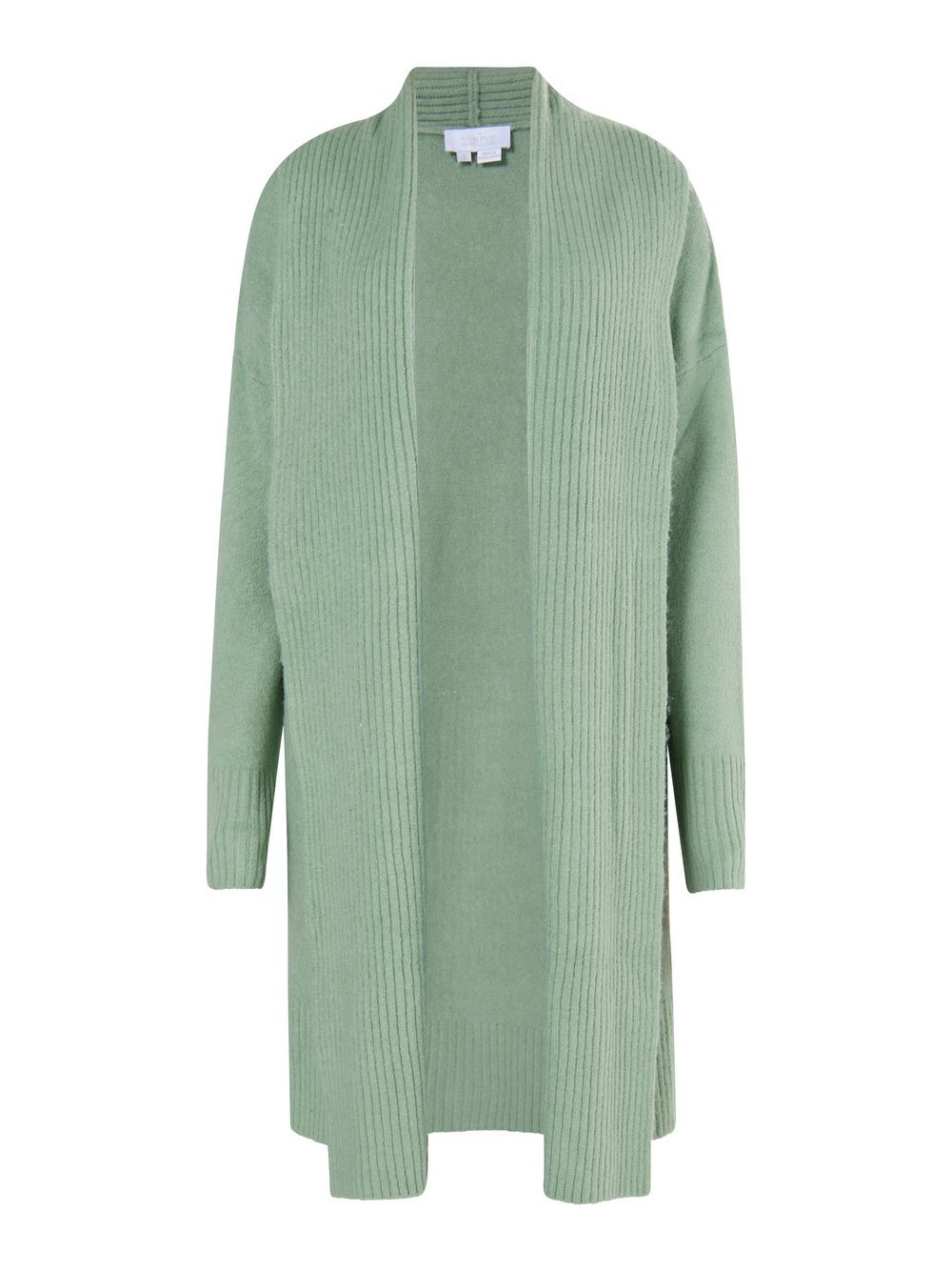 Usha Strickcardigan Damen