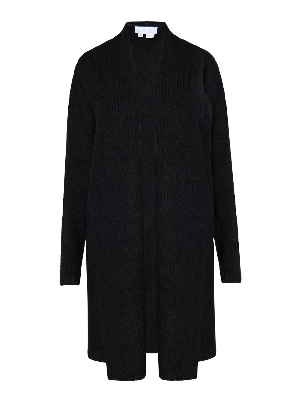 Usha Strickcardigan Damen