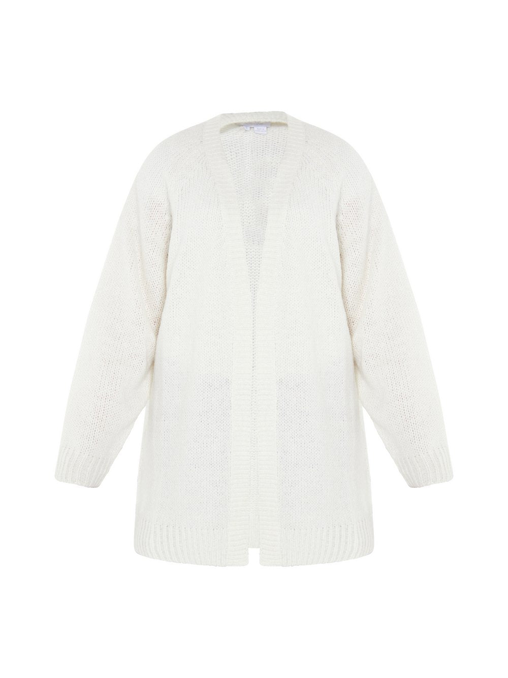 Usha Strickcardigan Damen
