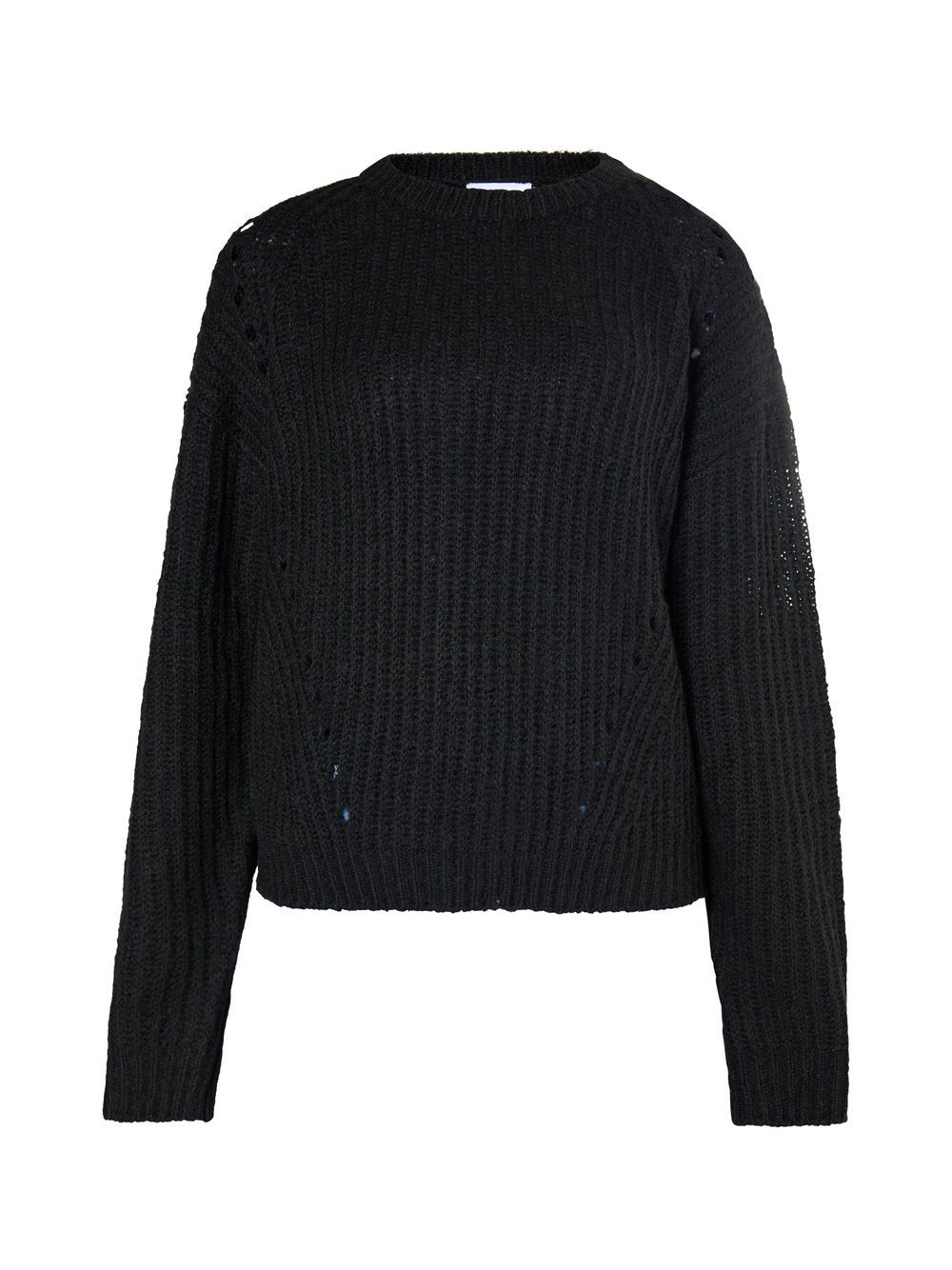 Usha Strickpullover Damen
