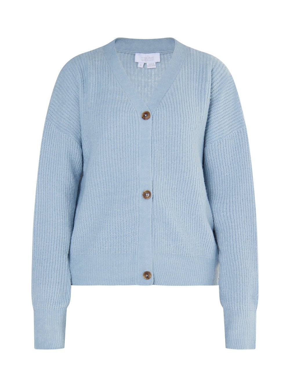 Usha Strickcardigan Damen