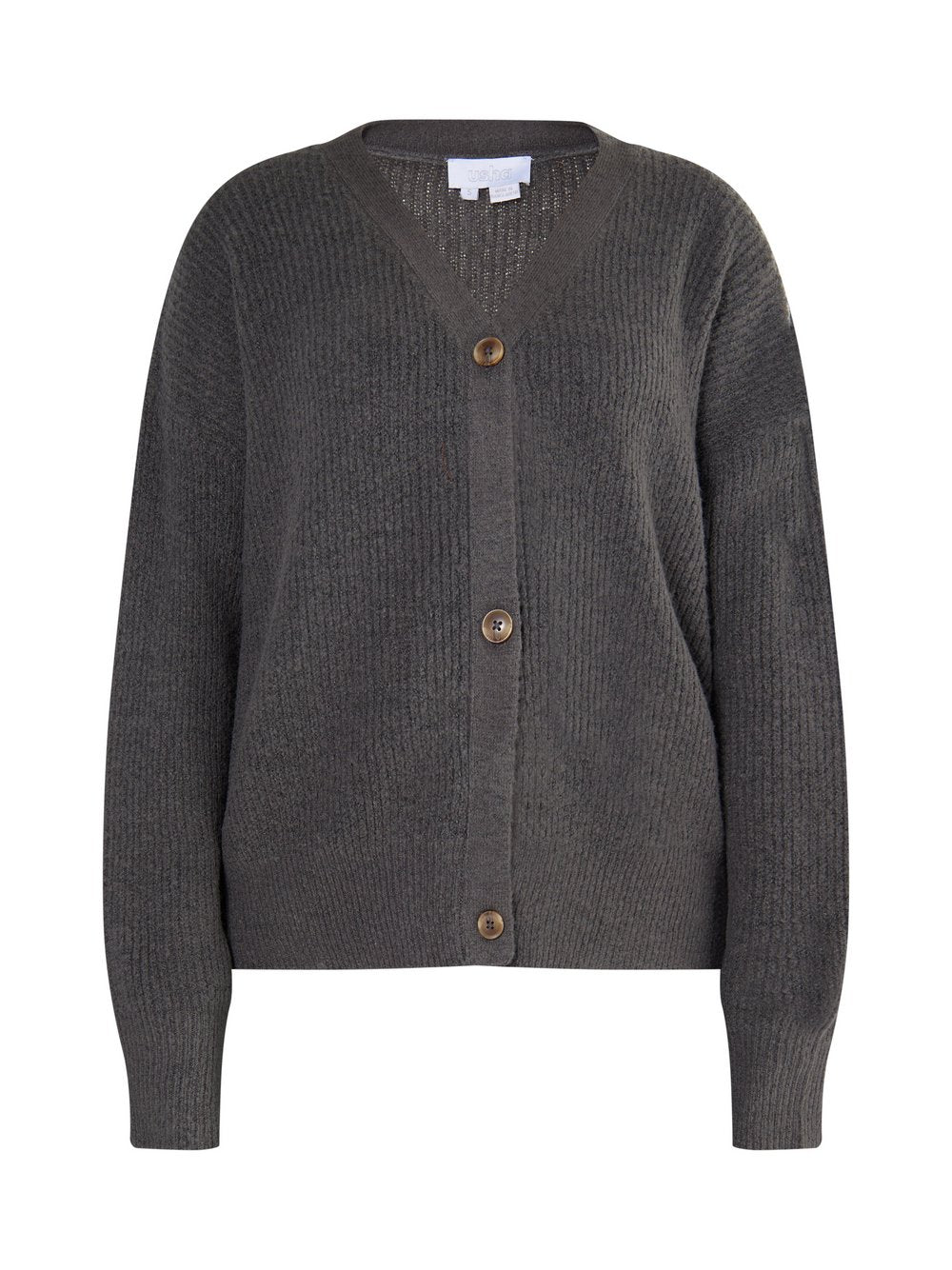 Usha Strickcardigan Damen