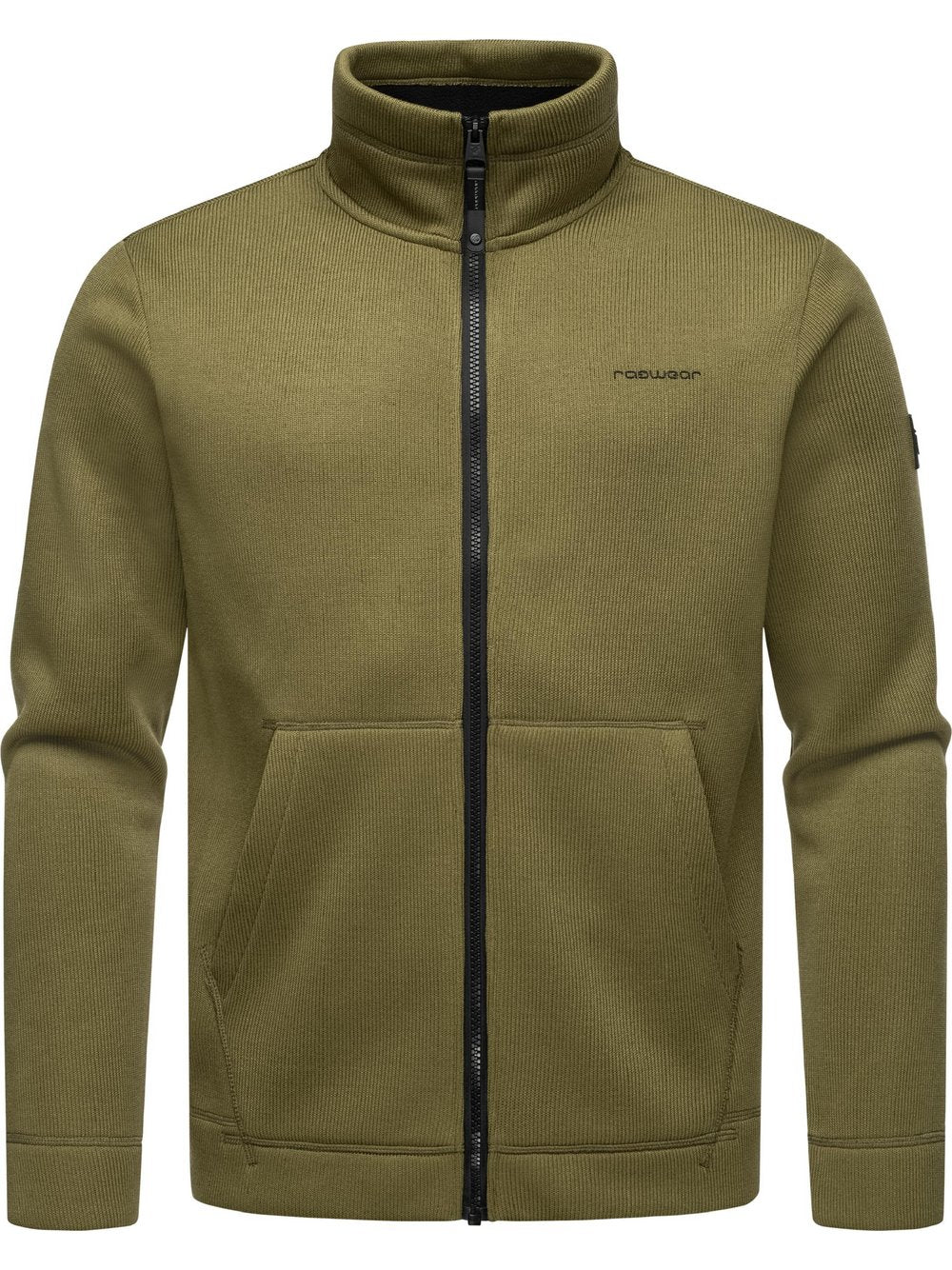 Ragwear Sweatjacke Herren