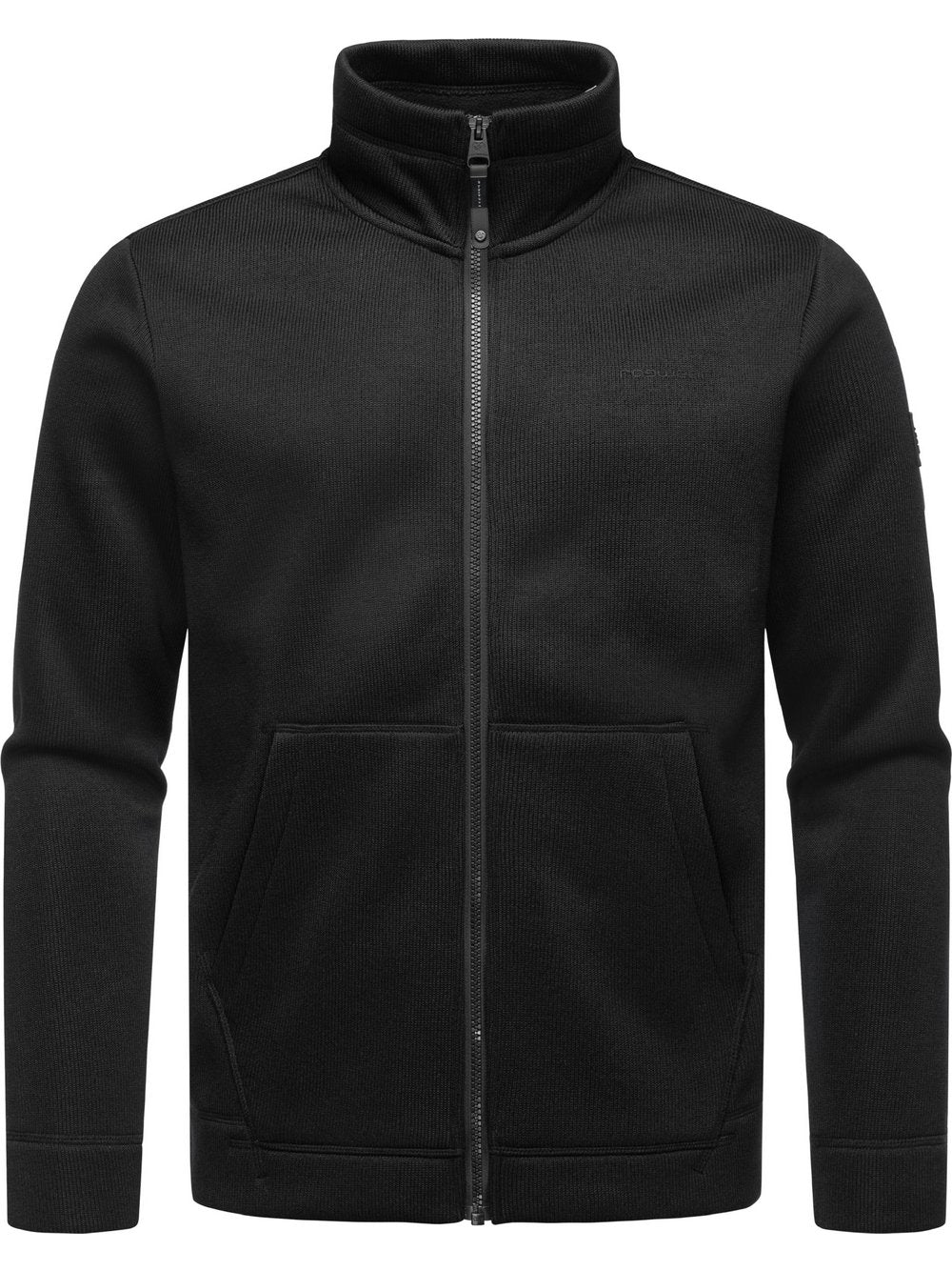 Ragwear Sweatjacke Herren