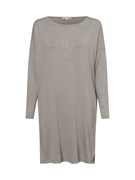 Marie Lund Nachtwäsche Damen Viskose