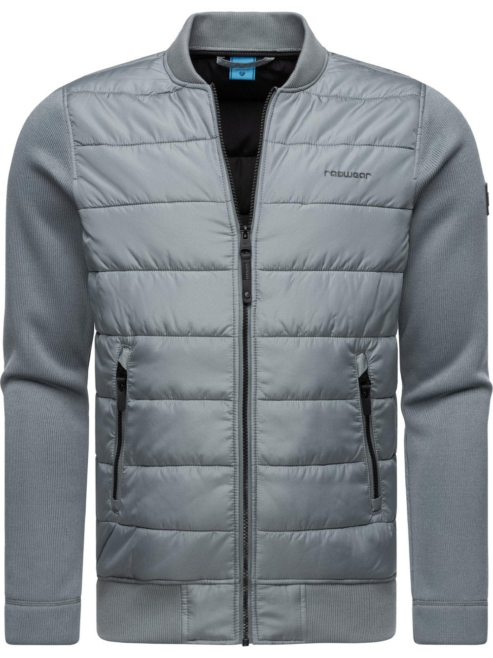 Ragwear Steppjacke Herren