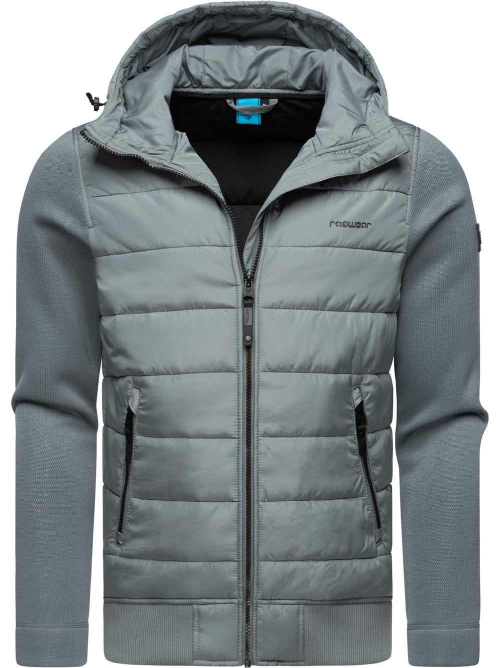 Ragwear Steppjacke Herren