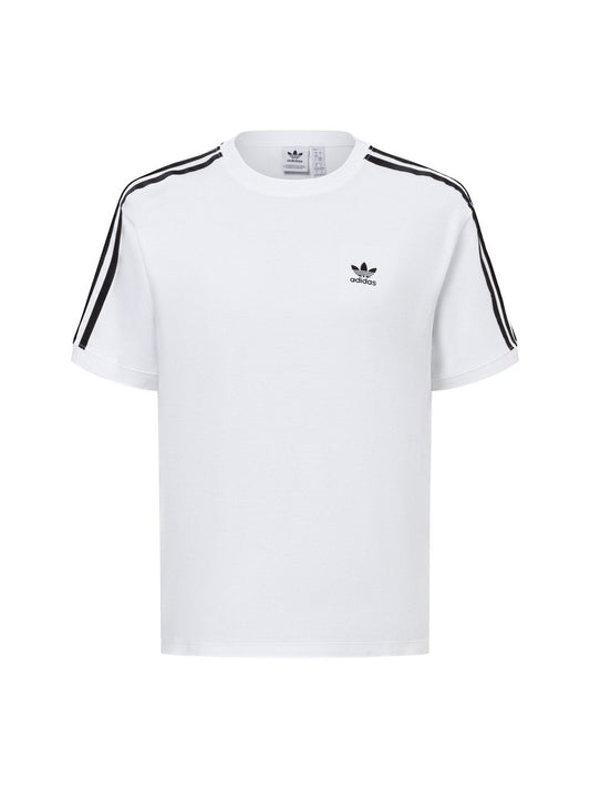 adidas Originals T-Shirt Damen Jersey