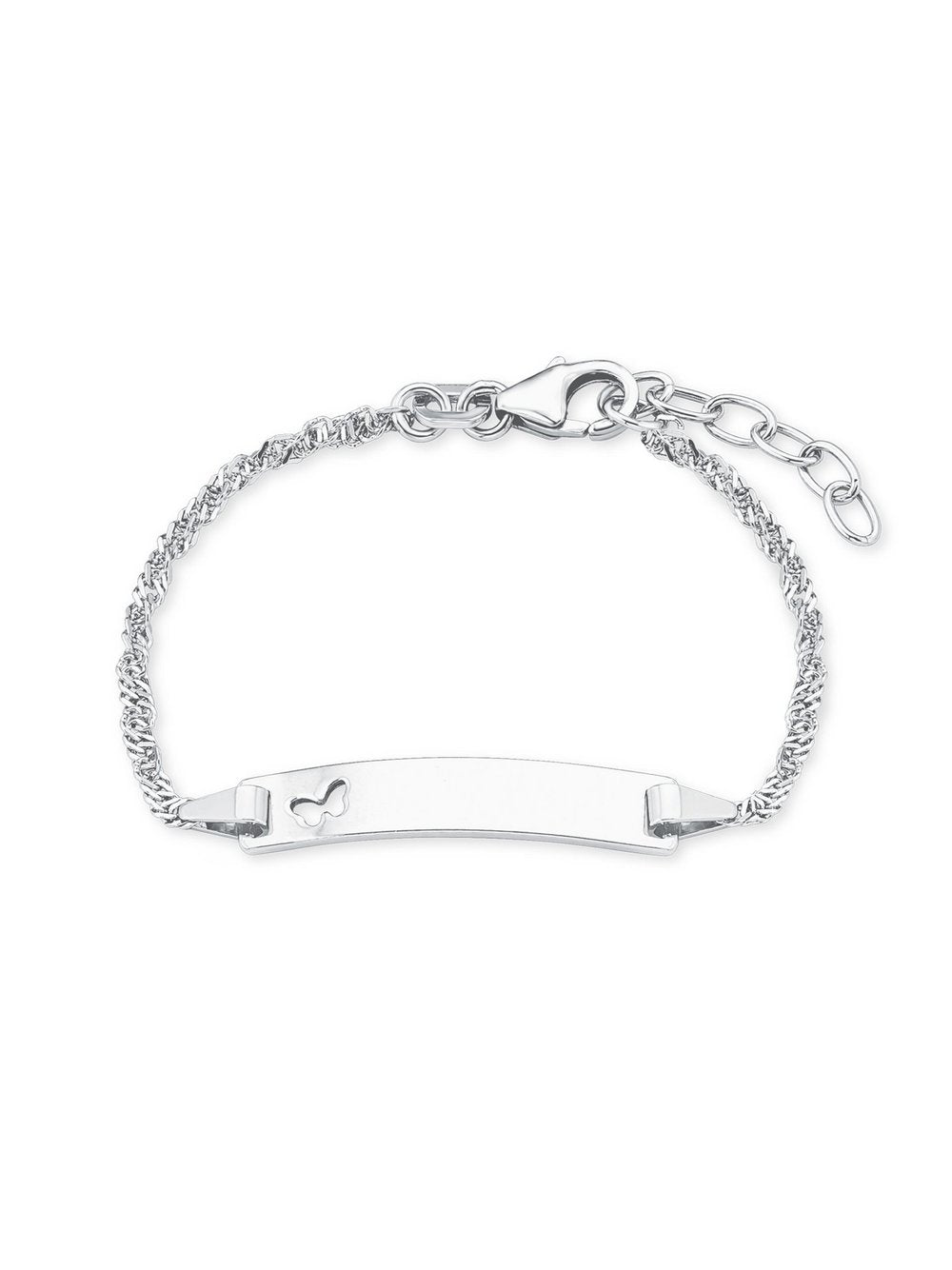 Prinzessin Lillifee Ohrhänger Mädchen Sterlingsilber