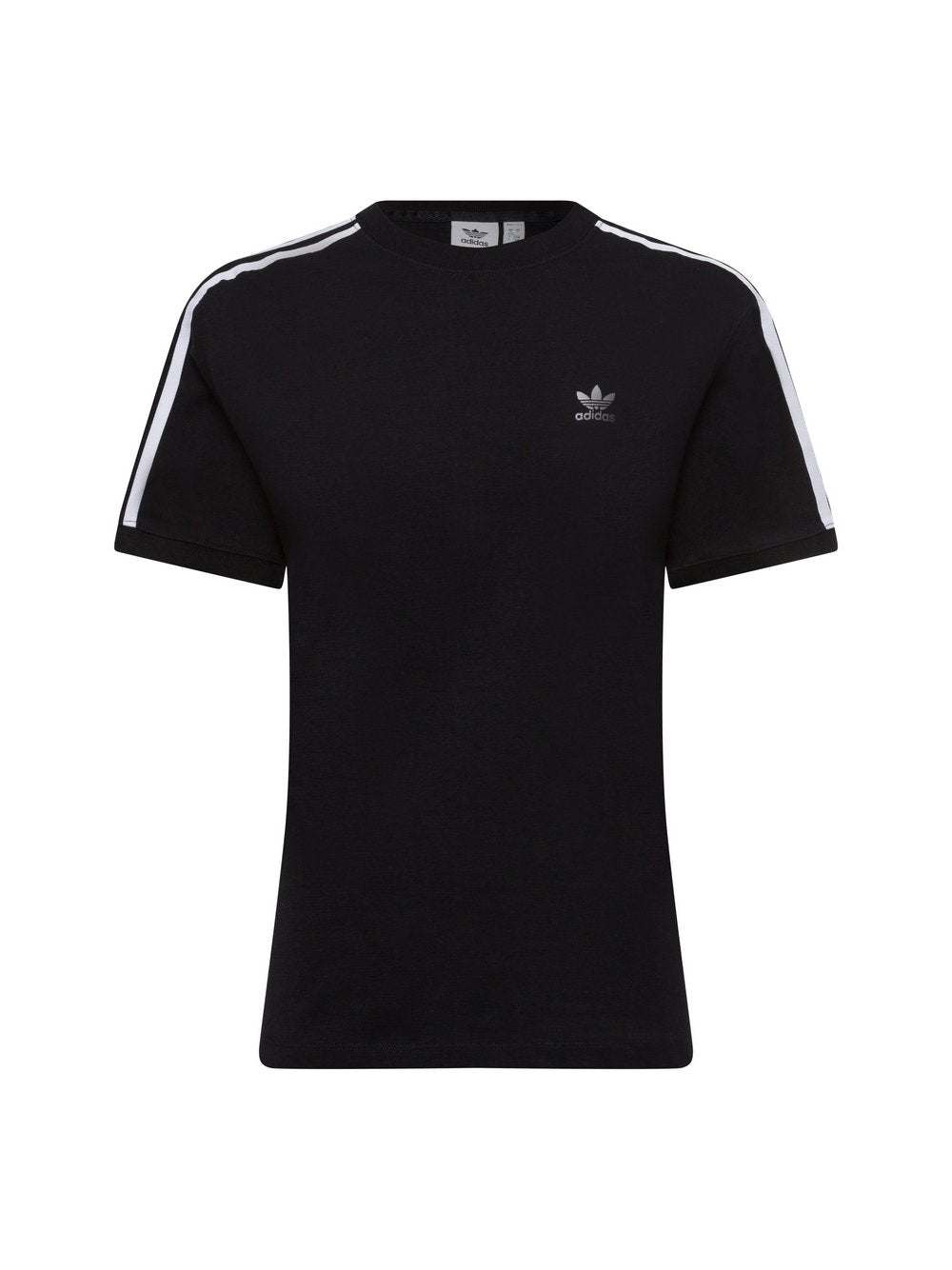 adidas Originals Sport T-Shirt Damen Baumwolle