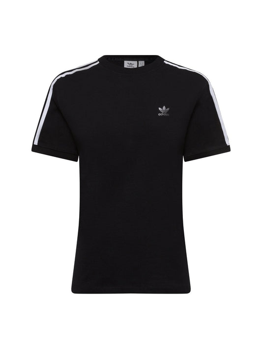 adidas Originals Sport T-Shirt Damen Baumwolle