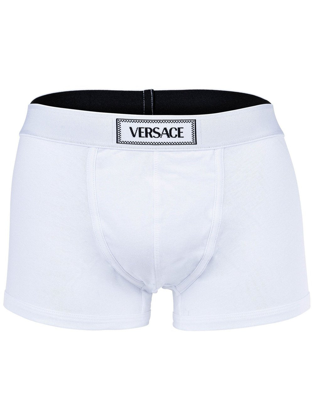 Versace Jeans Boxershort 1er Pack Herren Baumwolle