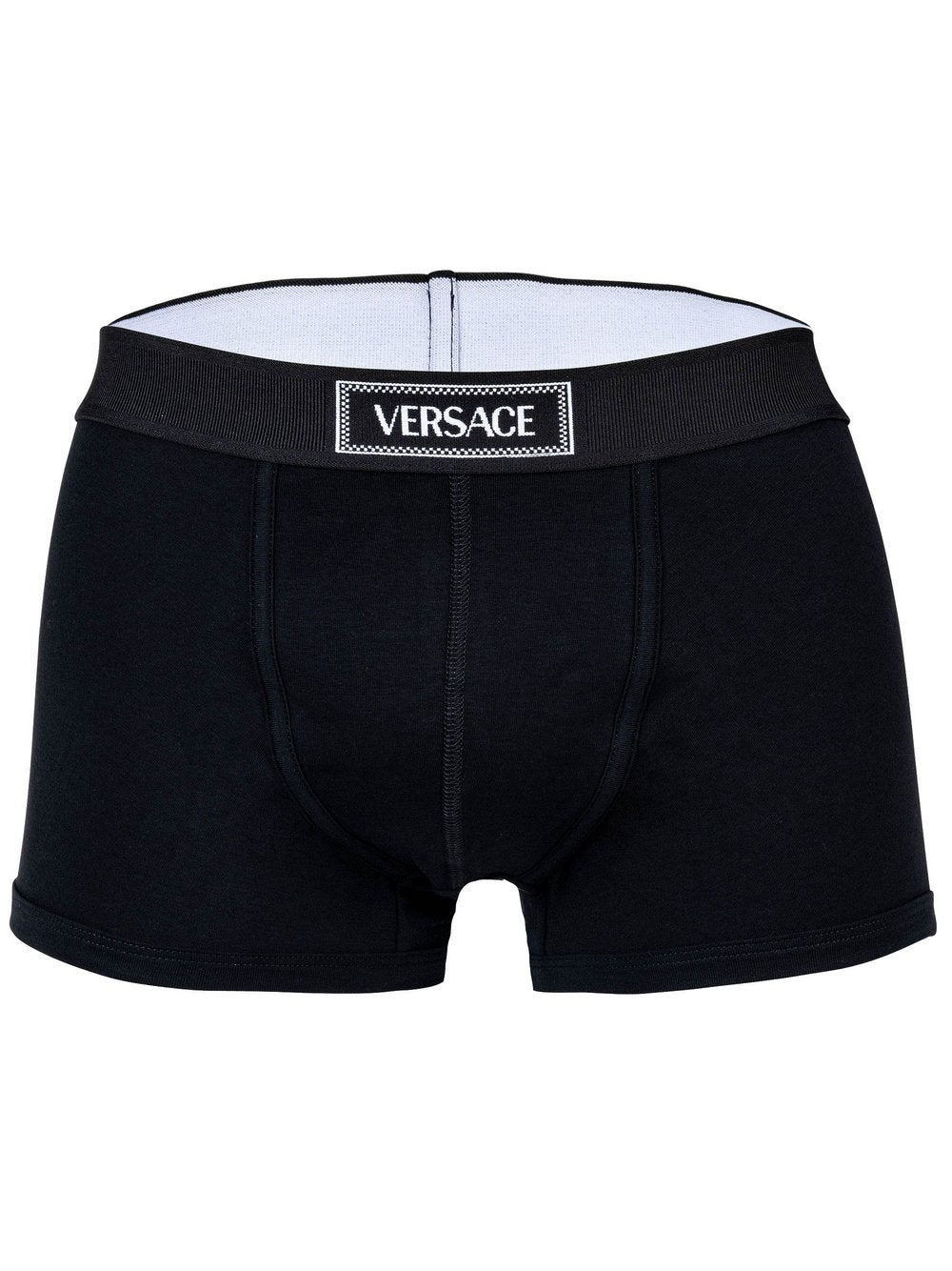 Versace Jeans Boxershort 1er Pack Herren Baumwolle