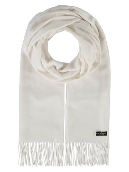 Fraas Schal Damen