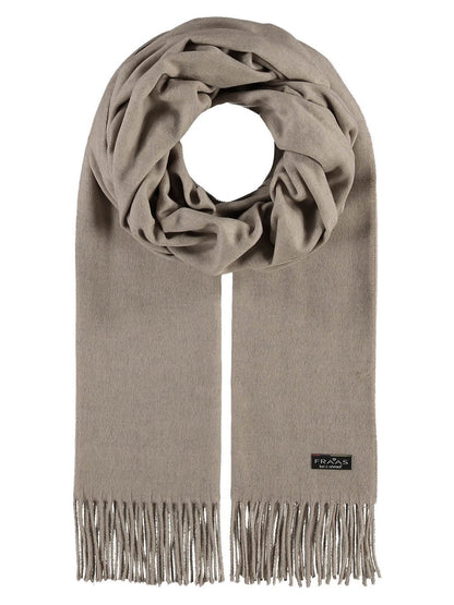 Fraas Schal Damen