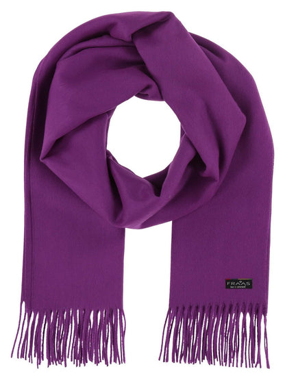 Fraas Schal Damen