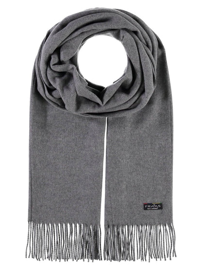 Fraas Schal Damen