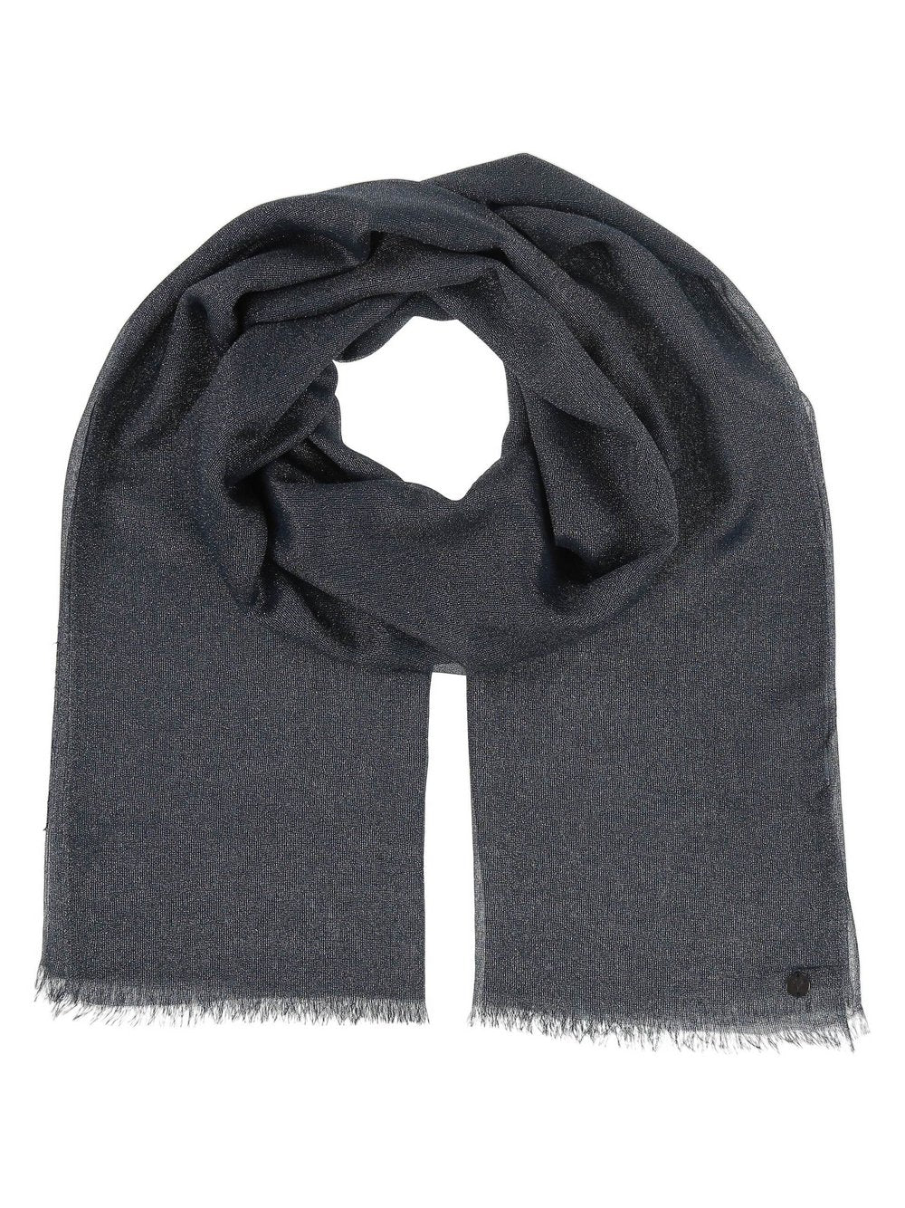 Fraas Stola Damen Viskose