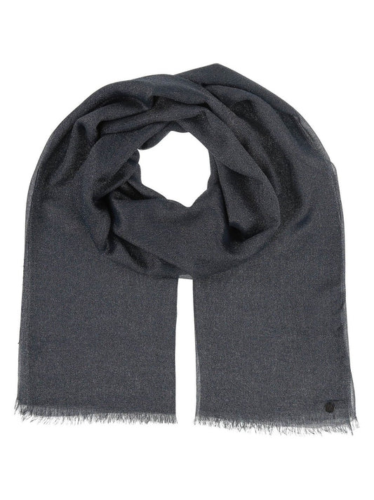 Fraas Stola Damen Viskose