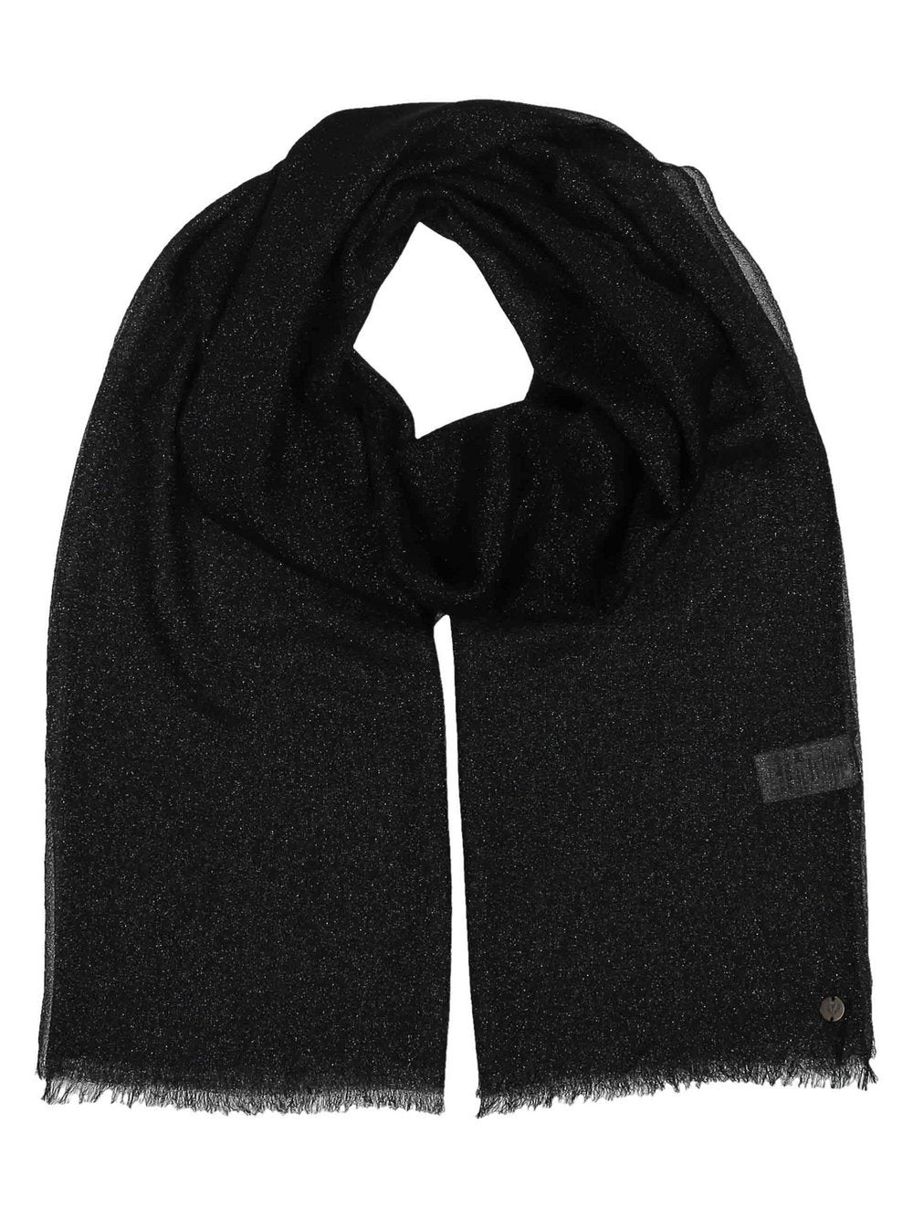 Fraas Stola Damen Viskose