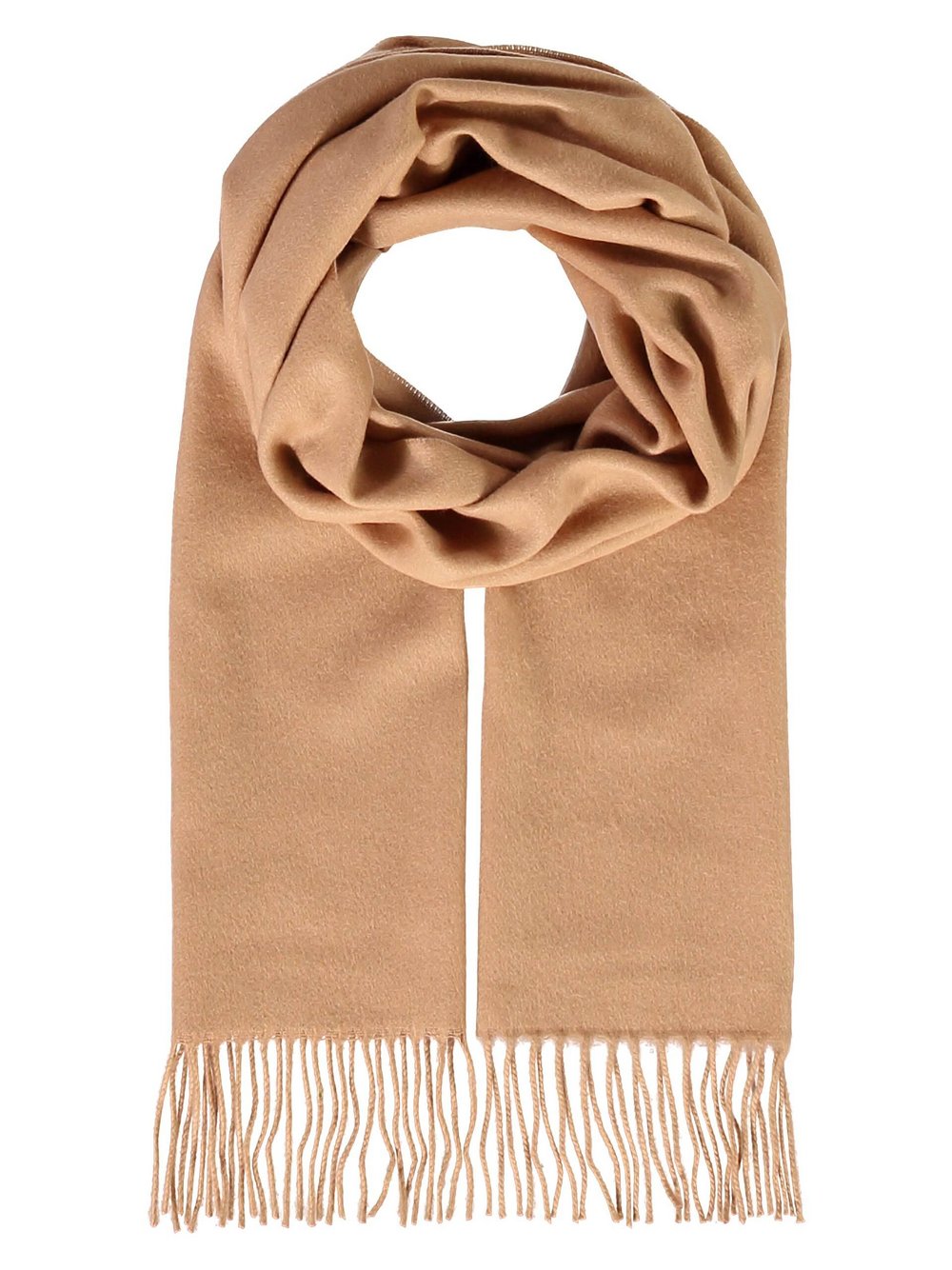 Fraas Schal Herren