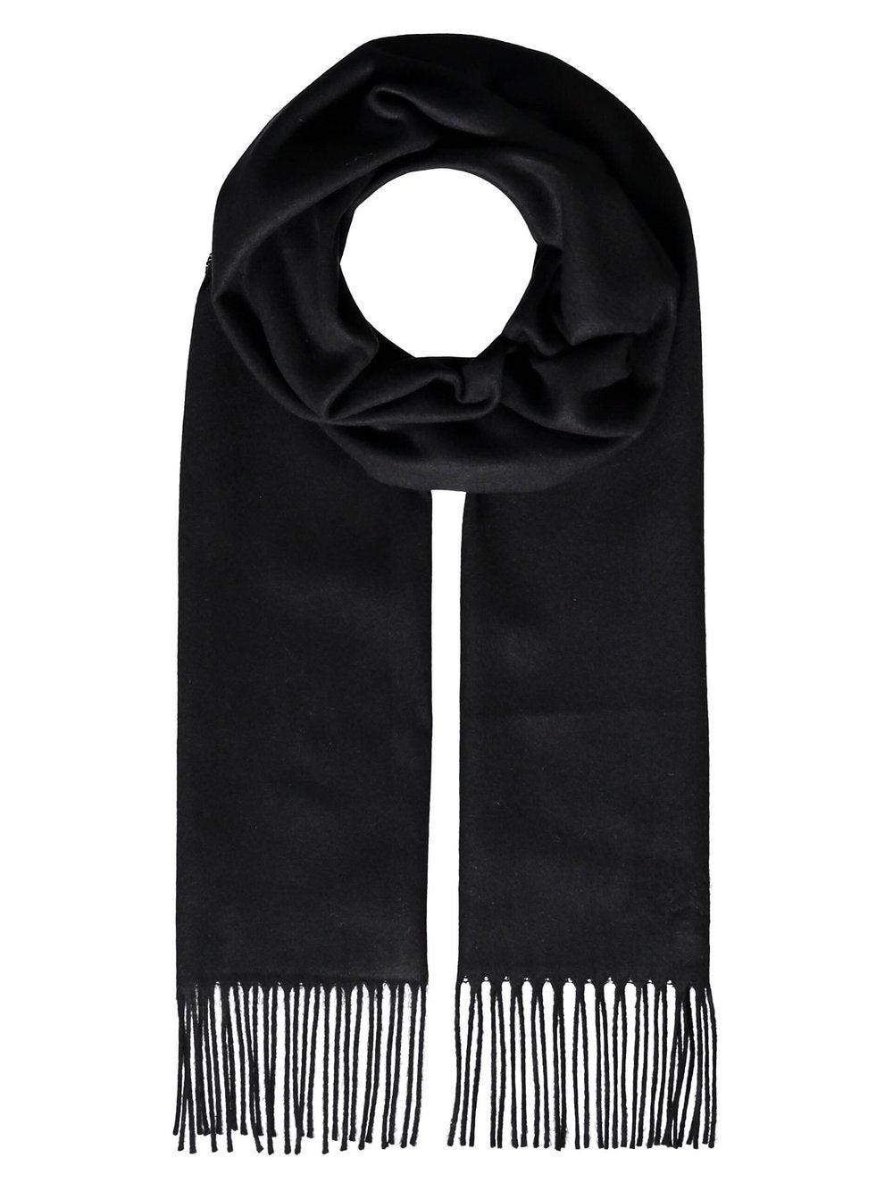 Fraas Schal Herren