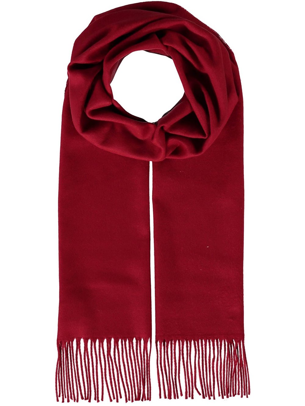 Fraas Schal Herren