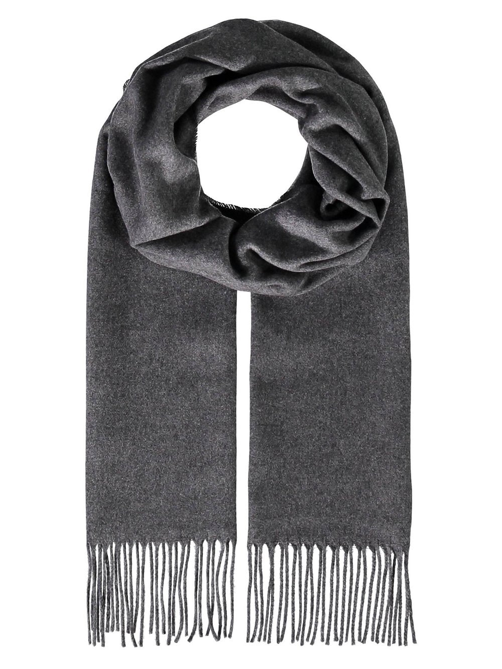Fraas Schal Herren
