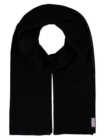 Fraas Schal Damen Cashmere