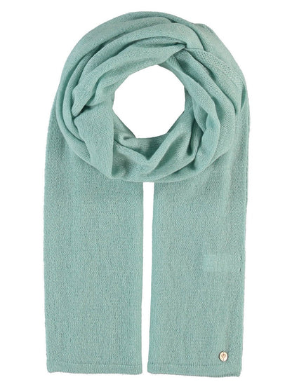 Fraas Schal Damen Cashmere