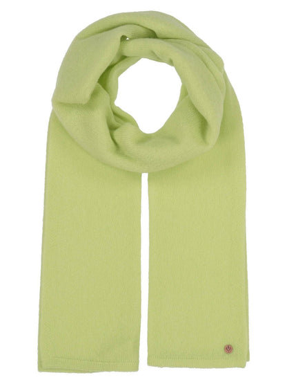 Fraas Schal Damen Cashmere