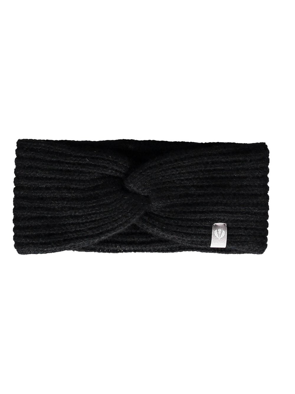 Fraas Stirnband Damen Cashmere