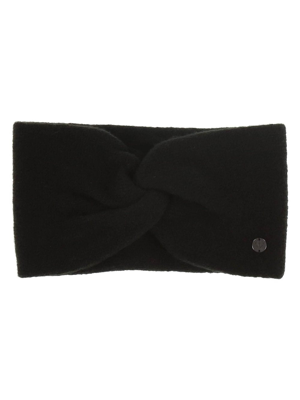 Fraas Stirnband Damen