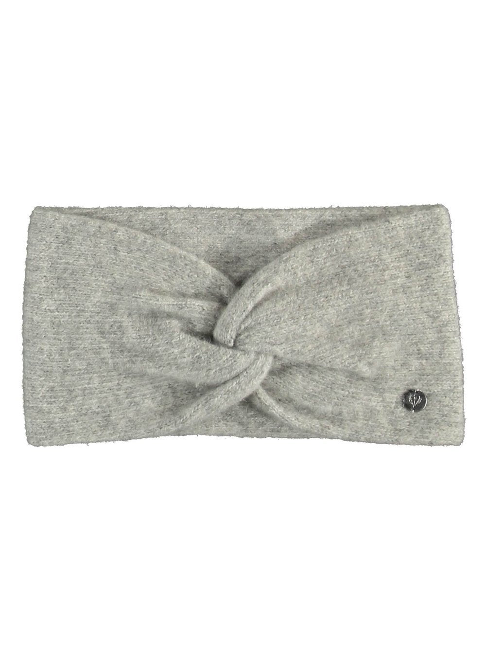 Fraas Stirnband Damen