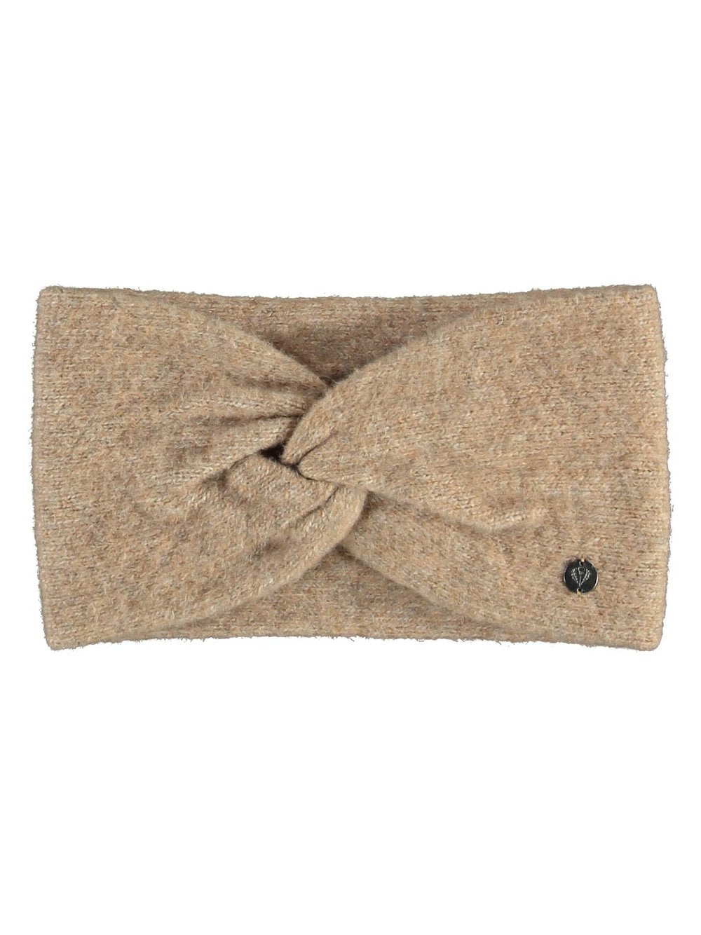 Fraas Stirnband Damen