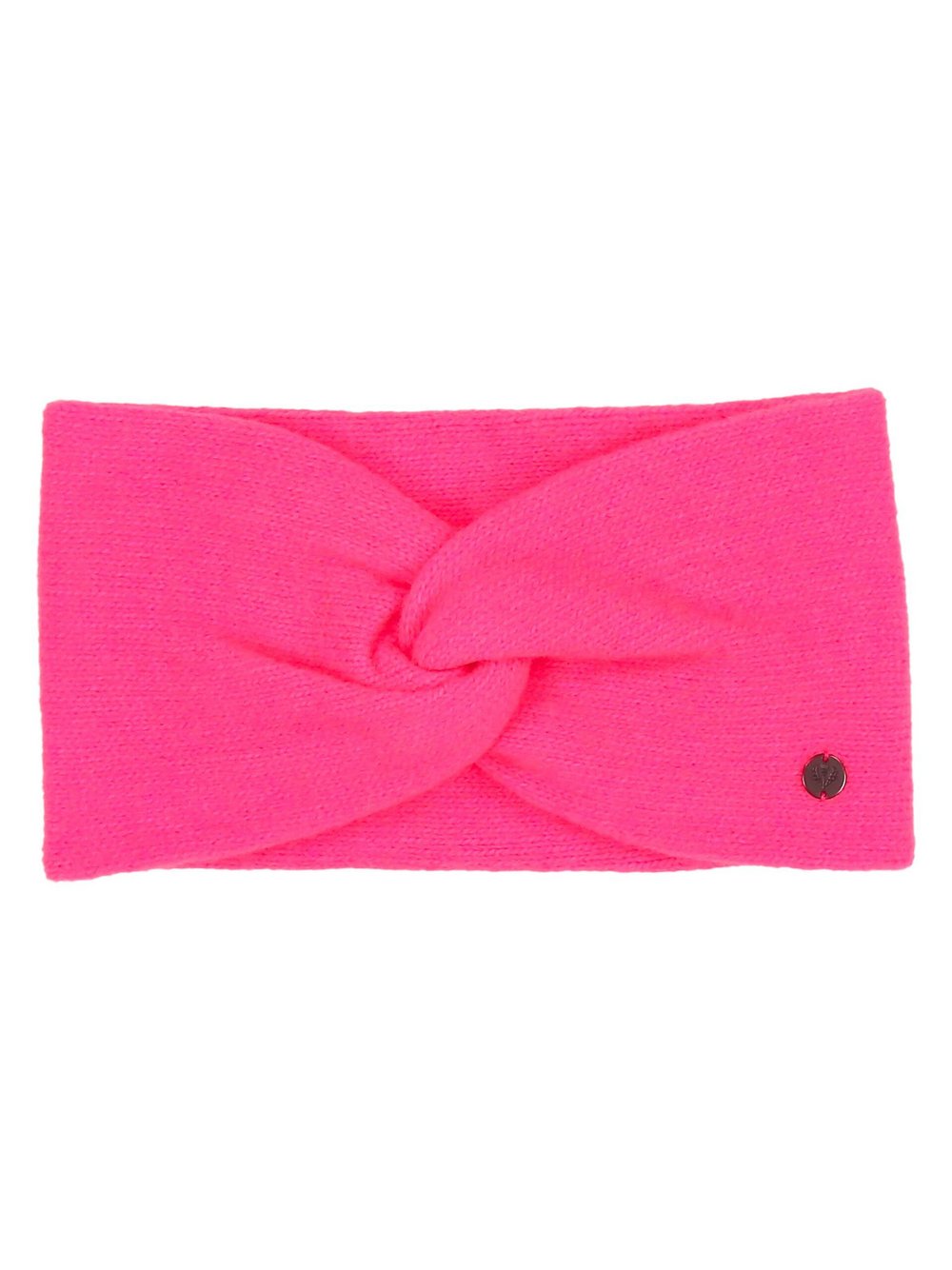 Fraas Stirnband Damen