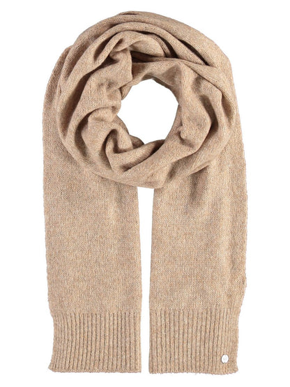 Fraas Schal Damen