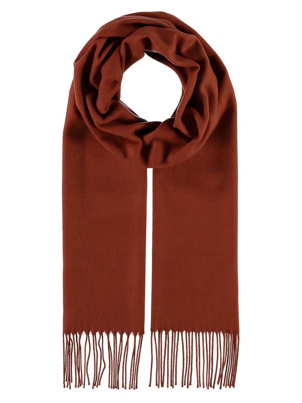 Giorgio Rimaldi Schal Damen